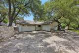 13101 Travis View Loop - Photo 20