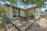13101 Travis View Loop - Photo 21