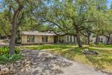 13101 Travis View Loop - Photo 22
