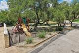 13101 Travis View Loop - Photo 23
