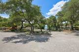 13101 Travis View Loop - Photo 24