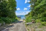 13101 Travis View Loop - Photo 26