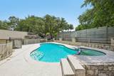 13101 Travis View Loop - Photo 28
