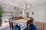 10914 Sierra Oaks - Photo 10