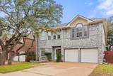 10914 Sierra Oaks - Photo 2