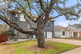 10914 Sierra Oaks - Photo 4