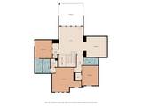 3021 Anzio Ln - Photo 35