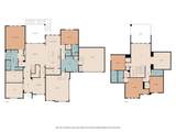 3021 Anzio Ln - Photo 36