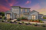 3021 Anzio Ln - Photo 37