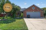 1704 Prestige Loop - Photo 1