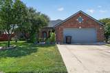 1704 Prestige Loop - Photo 30