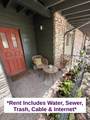 1304 Mariposa Dr - Photo 1