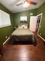 1304 Mariposa Dr - Photo 10