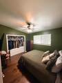 1304 Mariposa Dr - Photo 11