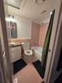 1304 Mariposa Dr - Photo 12