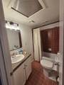 1304 Mariposa Dr - Photo 14