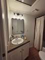 1304 Mariposa Dr - Photo 15