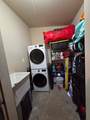 1304 Mariposa Dr - Photo 16