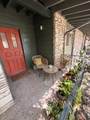 1304 Mariposa Dr - Photo 17