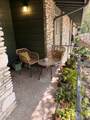 1304 Mariposa Dr - Photo 18