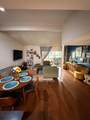 1304 Mariposa Dr - Photo 3