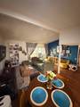 1304 Mariposa Dr - Photo 4