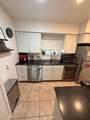 1304 Mariposa Dr - Photo 5