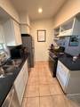 1304 Mariposa Dr - Photo 6