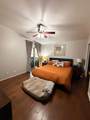 1304 Mariposa Dr - Photo 7
