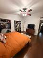 1304 Mariposa Dr - Photo 8