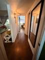 1304 Mariposa Dr - Photo 9