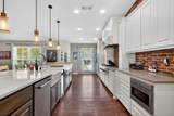 504 Virginia Dr - Photo 12