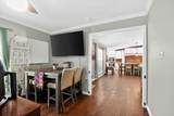 504 Virginia Dr - Photo 16