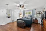 504 Virginia Dr - Photo 21