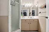 504 Virginia Dr - Photo 22