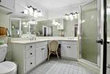 504 Virginia Dr - Photo 24