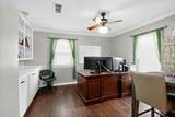 504 Virginia Dr - Photo 25