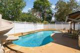 504 Virginia Dr - Photo 30