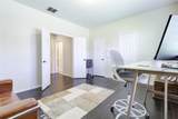 920 Autumn Sage Way - Photo 10