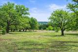 4772-10 County Road 340 - Photo 11