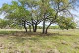 4772-10 County Road 340 - Photo 12