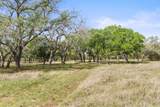 4772-10 County Road 340 - Photo 15