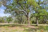4772-10 County Road 340 - Photo 16