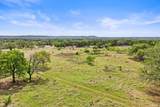4772-10 County Road 340 - Photo 19