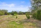 4772-10 County Road 340 - Photo 22