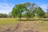 4772-10 County Road 340 - Photo 23