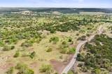 4772-10 County Road 340 - Photo 25