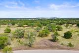 4772-10 County Road 340 - Photo 27