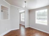 2831 Mulberry Dr - Photo 10