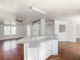 2831 Mulberry Dr - Photo 13